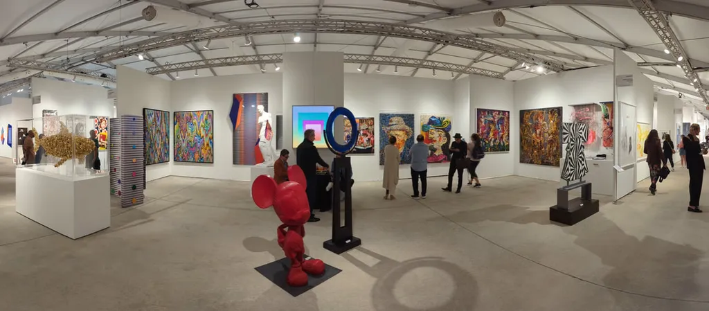 Aldo Castillo Gallery